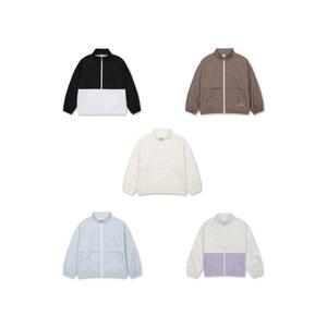 [탑텐키즈]MKG2JJ3011 공용) 유틸리티 윈드브레이커