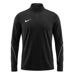 나이키 드라이 핏 스트라이크 드릴 탑(IF1456-010)