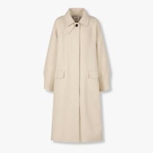 [톰보이]히든 발마칸코트 9105411173