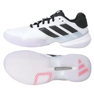 바리케이드 14 M 와이드 테니스화 (JQ7107)