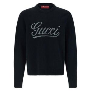 구찌 자켓 795347XKD744071 Blue