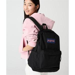 잔스포츠 슈퍼브레이크 BLACK JS0A4QUT008 266335