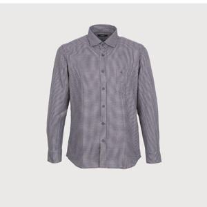 트레몰로 HC09 하운드투스 캐주얼 남방 NL3Z8311