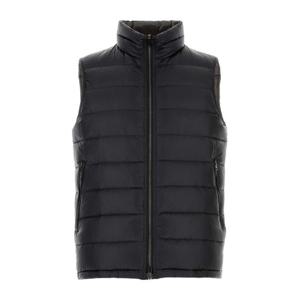 에르노 라이트웨이트 퀼티드 집업 베스트 PI0200U12020Z 9394