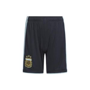 아디다스 키즈 아르헨티나 26 홈 쇼츠 KA8113