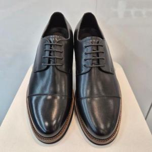 에스콰이아 HC02 포트폴리오 세미 드레스 구두 컴포트 단화 로퍼 캐주얼화 스니커즈 PFCSHD350