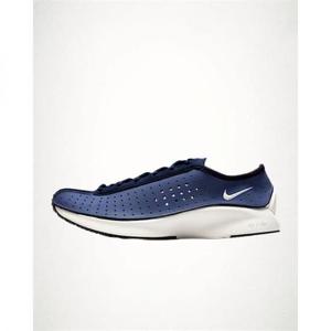 NIKE 나이키 에어 슈퍼플라이 여성 신발 - 월드 인디고미드나이트 네이비블랙세일 HQ7955-402 1708581