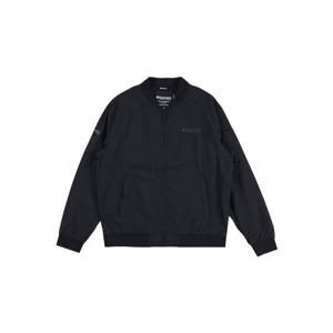 [디스커버리]디스커버리 여성 윌버 블루종 점퍼  DWWJ18041-BKS