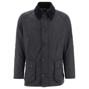 바버 자켓 MWX0339MWXNY92 BLUE