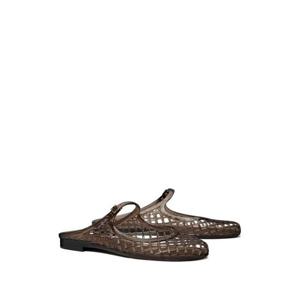 토리버치 샌들 163189200 BROWN