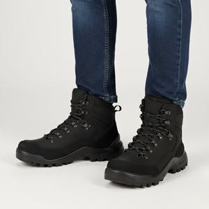 ECCO 25FW OFFROAD M (822434-51052) (남성 오프로드)
