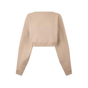 생로랑 스웨터 770879Y36SW9921 BEIGE