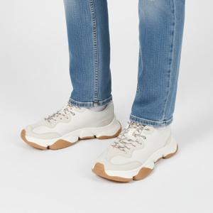 CAMPER 25FW KARST 2 (K101068-002) - B (카르스트 2)