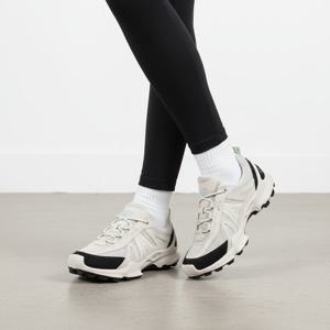 ECCO 25FW BIOM C-TRAIL W INV-GTX (803463-61423) (여성 INV-GTX 바이옴 C 트레일)