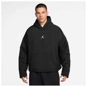 [나이키]나이키후드티 DQC HV1864-010 조던 플라이트 남성 패딩