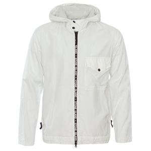 (명품) 스톤아일랜드 바람막이 자켓 7615428E1