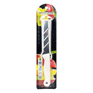 세신 퀸센스 톱니형 과도 다용도칼 과일칼 - O