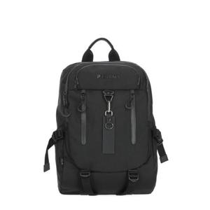 프리미아타 백팩 VENTURA 2127 Black