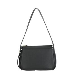 토리버치 숄더백 176674 001 Black