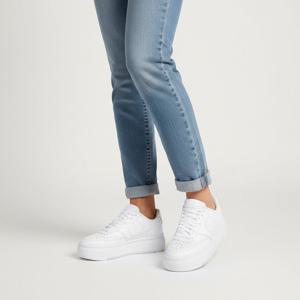 나이키 운동화 코트 비전 알타 여성 스니커즈 화이트 DM0113-100