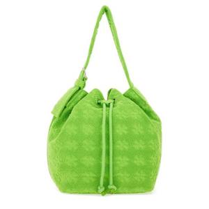 토리버치 여성 그린 버킷백 169128_300