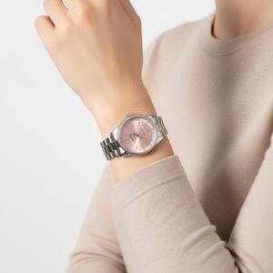 구찌 YA1265061 (783404 I16F0 8591) G-타임리스 여성 메탈시계