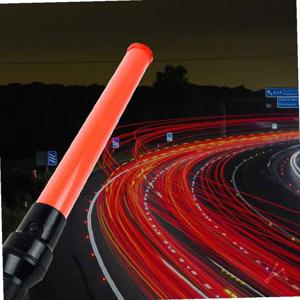 CH 안전지시봉 SL-900