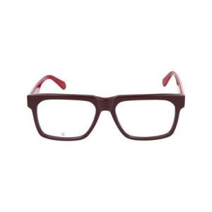 캘빈클라인 선글라스 CKJ23610 Burgundy