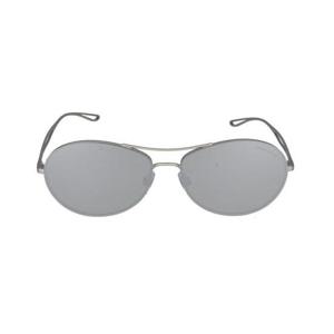 조르지오 아르마니 선글라스 0AR6099 Grey