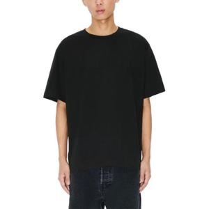 겐조 반팔 티셔츠 FG55TS4024SG 99J Black