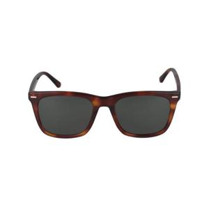 캘빈클라인 선글라스 CK21507S Grey