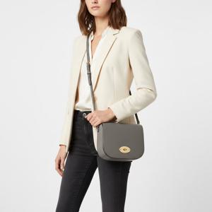 멀버리 스몰 달리 사첼백 RL4957 205C 110