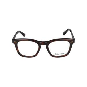 캘빈클라인 선글라스 CK21517 Red