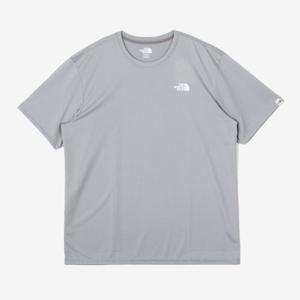 노스페이스반팔티 BQK NI7UQ22J 남성 COMFORT S/S R/TEE 2