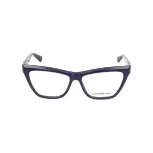 캘빈클라인 선글라스 CKJ23614 Burgundy