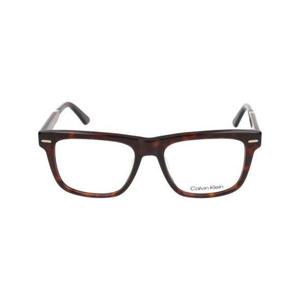 캘빈클라인 선글라스 CK22538 Red