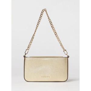 마이클 코어스 숄더백 32S5GYTC5M 740 Gold