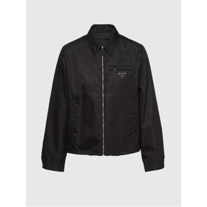 프라다 자켓 SGB684SOOO1WQ8 F0002 Black