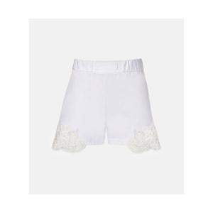 베르사체 데님 쇼츠 P01129277