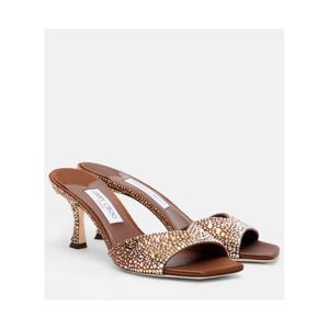 지미추 Skye 70 임벨리시드 뮬 P01125240