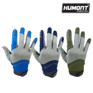 휴몬트 라임장갑(남성/춘추) 스마트폰 터치