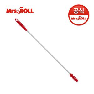 [미세스롤] 테이프클리너 롱그립(봉)