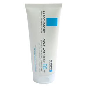 라로슈포제 시카플라스트 밤 B5 플러스 100ml