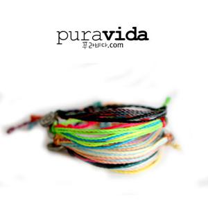 [푸라비다]baby original