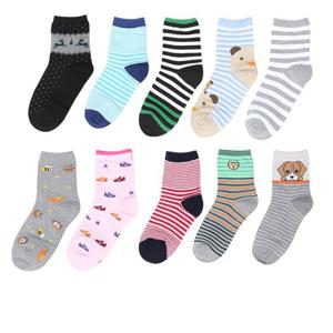 [제이핑크]여성 프리미엄 패션양말 택1