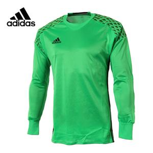아디다스 오노레16 GK 저지(AH9700)그린 축구골키퍼복