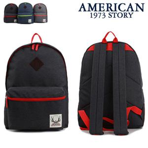 [GGE-2517_돼지코 백팩]백팩가방/학생가방/캐주얼가방/책가방