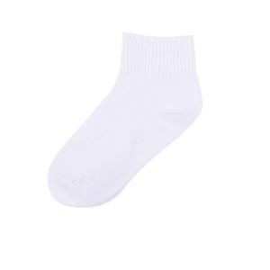 [폴로나이즈]아동 스포츠 양말