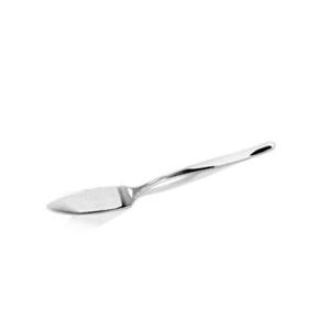 아트박스/벨로아이녹스 발리 버터 나이프