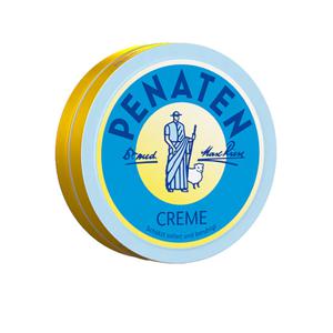 페나텐 베이비크림 150ml
